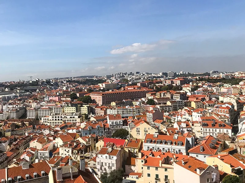 Descubra onde se hospedar em Lisboa, com dicas dos melhores bairros e hotéis!