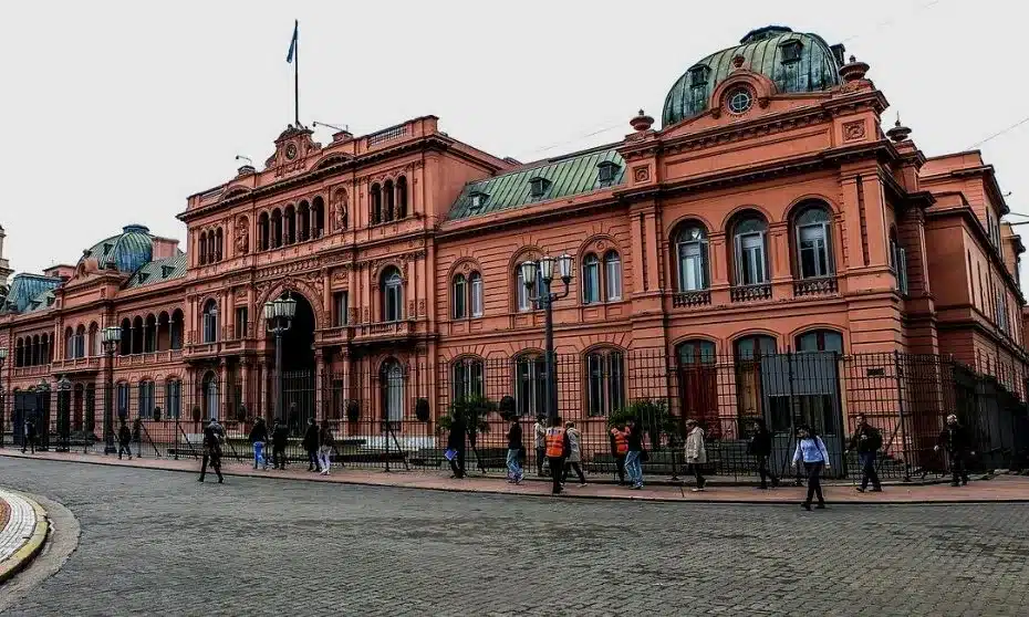 O que fazer em Buenos Aires? Pontos Turísticos Buenos Aires