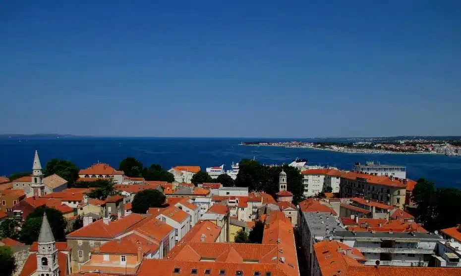 Quanto Custa Viajar para Croácia e Como Economizar?